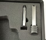 Springfield Armory Inc. XD-S 3.3 Compact Pistol 45ACP - 7 of 10