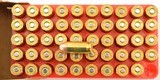 Federal 45 auto Ammo Lot 200 Rnds in 4 Boxes - 3 of 3