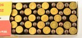 Kassnar Concorde .22 Long Rifle Ammo - 7 of 7