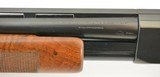 Ithaca Model 37T Trap Shotgun 12 Gauge - 11 of 15