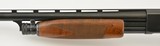 Ithaca Model 37T Trap Shotgun 12 Gauge - 12 of 15