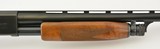 Ithaca Model 37T Trap Shotgun 12 Gauge - 6 of 15