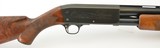 Ithaca Model 37T Trap Shotgun 12 Gauge - 1 of 15