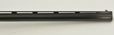 Ithaca Model 37T Trap Shotgun 12 Gauge - 7 of 15