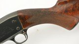 Ithaca Model 37T Trap Shotgun 12 Gauge - 9 of 15