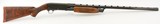 Ithaca Model 37T Trap Shotgun 12 Gauge - 2 of 15