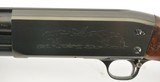 Ithaca Model 37T Trap Shotgun 12 Gauge - 10 of 15