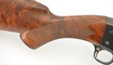 Ithaca Model 37T Trap Shotgun 12 Gauge - 4 of 15