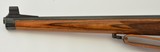 Remington Custom Shop Model Seven Mannlicher Rifle 7mm - 10 of 15