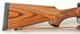 Remington Custom Shop Model Seven Mannlicher Rifle 7mm - 3 of 15