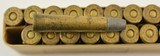 Very Scarce Winchester Bullard 38-45 w/ 19 Ronuds - 7 of 7