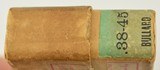 Very Scarce Winchester Bullard 38-45 w/ 19 Ronuds - 4 of 7
