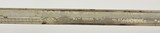 US Model 1852 Navy Sword by Boston Uniform Co. - 5 of 15