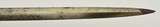 US Model 1852 Navy Sword by Boston Uniform Co. - 7 of 15