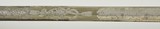 US Model 1852 Navy Sword by Boston Uniform Co. - 12 of 15