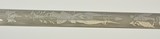 Civil War Era US High Grade Medical Service Sword by Ames - 5 of 13