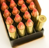 Hornady Custom .460 S&W Magnum Ammunition - 3 of 3