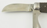 WW2 British Army Jack Knife - 2 of 5
