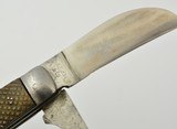 WW2 British Army Jack Knife - 4 of 5