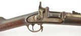 U.S. Civil War Model 1863 Bridesburg Needham Musket Conversion - 1 of 15