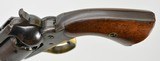 Civil War Remington New Model Army Revolver - 13 of 14