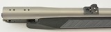 T/C Encore Rifle Barrel in .45-70 Gov’t. - 2 of 8