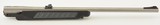 T/C Encore Rifle Barrel in .45-70 Gov’t. - 1 of 8