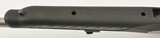 T/C Encore Rifle Barrel in .45-70 Gov’t. - 5 of 8