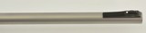 T/C Encore Rifle Barrel in .45-70 Gov’t. - 4 of 8