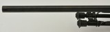 T/C Encore Rifle Barrel in .17 HMRF with Nikon Scope - 7 of 10