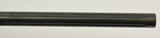 T/C Encore Rifle Barrel in .17 HMRF with Nikon Scope - 4 of 10