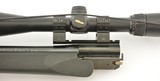 T/C Encore Rifle Barrel in .17 HMRF with Nikon Scope - 5 of 10