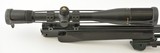 T/C Encore Rifle Barrel in .17 HMRF with Nikon Scope - 2 of 10