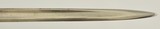 Civil War US Model 1840 NCO Sword by Roby - 6 of 15