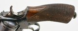 Webley RIC No. 1 Revolver Australian Property Marked (Published) - 11 of 15