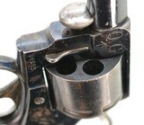 Webley RIC No. 1 Revolver Australian Property Marked (Published) - 15 of 15