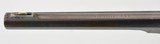 Identified Webley WG Target Model 1893 Revolver - 13 of 15