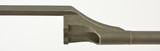 WW2 M1 Garand Op Rop Rifle Parts Original - 1 of 6