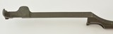 WW2 M1 Garand Op Rop Rifle Parts Original - 3 of 6