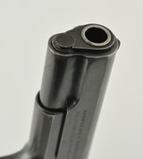 Colt Model 1911 Pistol 45 Auto Commercial 1917 - 15 of 15