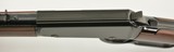 Henry Model H001 Classic Lever Action .22 S/L/LR Rifle ANIB - 13 of 15