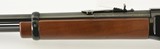 Henry Model H001 Classic Lever Action .22 S/L/LR Rifle ANIB - 9 of 15