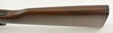 Henry Model H001 Classic Lever Action .22 S/L/LR Rifle ANIB - 11 of 15