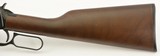 Henry Model H001 Classic Lever Action .22 S/L/LR Rifle ANIB - 7 of 15