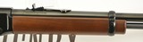 Henry Model H001 Classic Lever Action .22 S/L/LR Rifle ANIB - 5 of 15