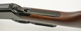 Henry Model H001 Classic Lever Action .22 S/L/LR Rifle ANIB - 12 of 15