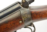 Royal Irish Constabulary Lee-Enfield Mk. I Carbine (Metford Conversion - 11 of 15