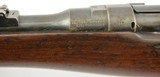 Royal Irish Constabulary Lee-Enfield Mk. I Carbine (Metford Conversion - 12 of 15