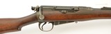 Royal Irish Constabulary Lee-Enfield Mk. I Carbine (Metford Conversion - 1 of 15