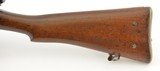 Royal Irish Constabulary Lee-Enfield Mk. I Carbine (Metford Conversion - 9 of 15